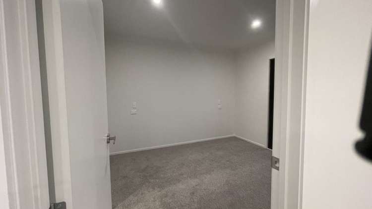 38 Aurora Terrace Hillcrest_3