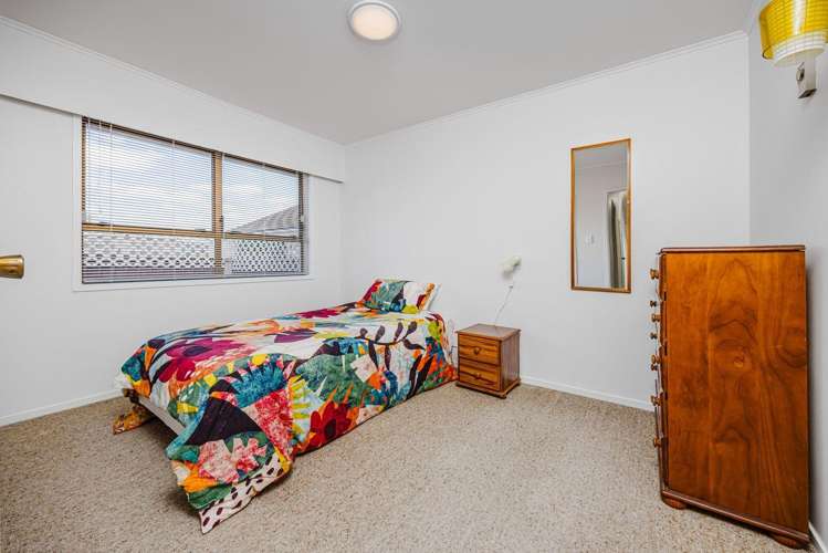 21 Brynbela Court 10938_7