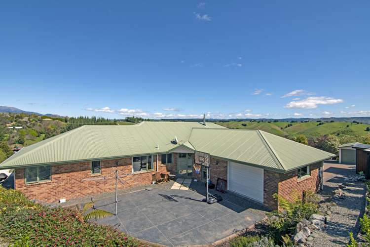 29a Totara View Road Wakefield_22