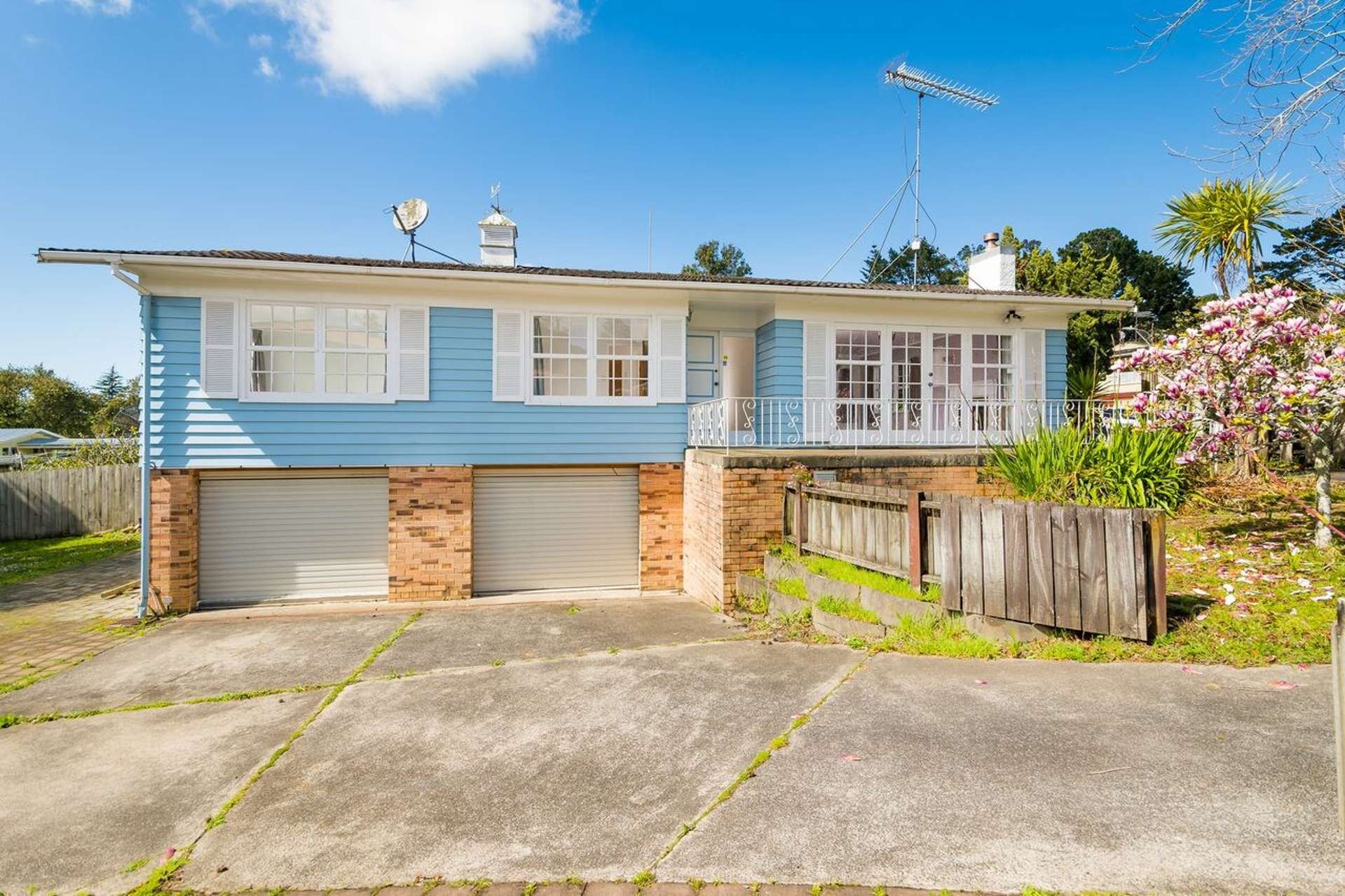 39 Ayton Drive Totara Vale_0