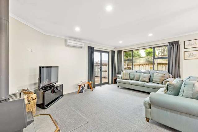 25 Montgomery Street 10643_3