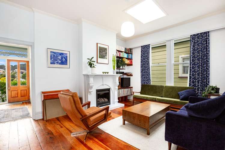 5 Burwah Street Berhampore_2