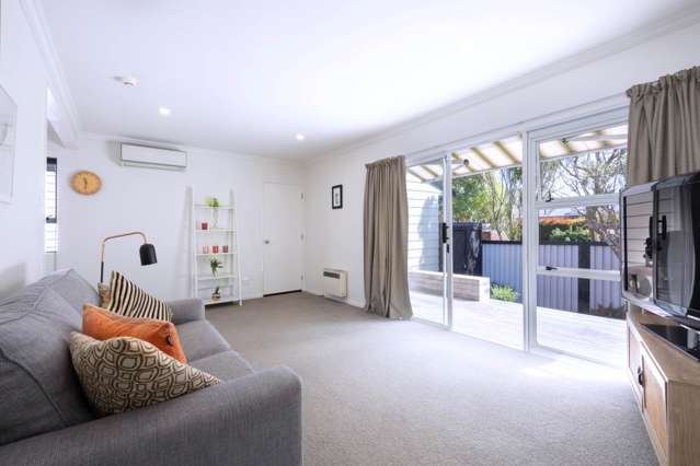 2/12 Parker Avenue New Lynn_3