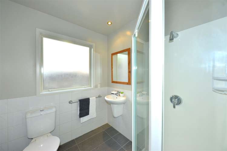 19a Beatrice Place Avonhead_13