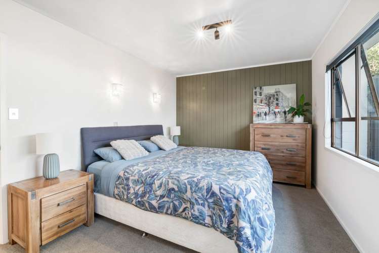 2B The Circle Manly_12