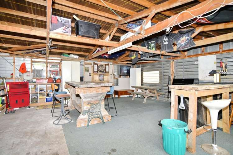 103 Riverlea Estate Drive Kainga_13