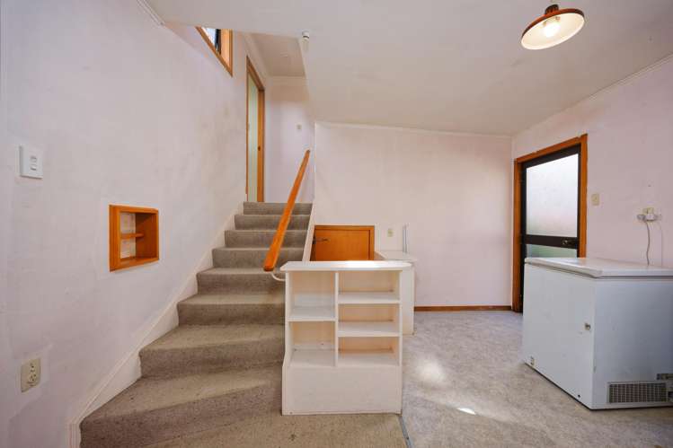 203B Beach Road Kaikoura_7