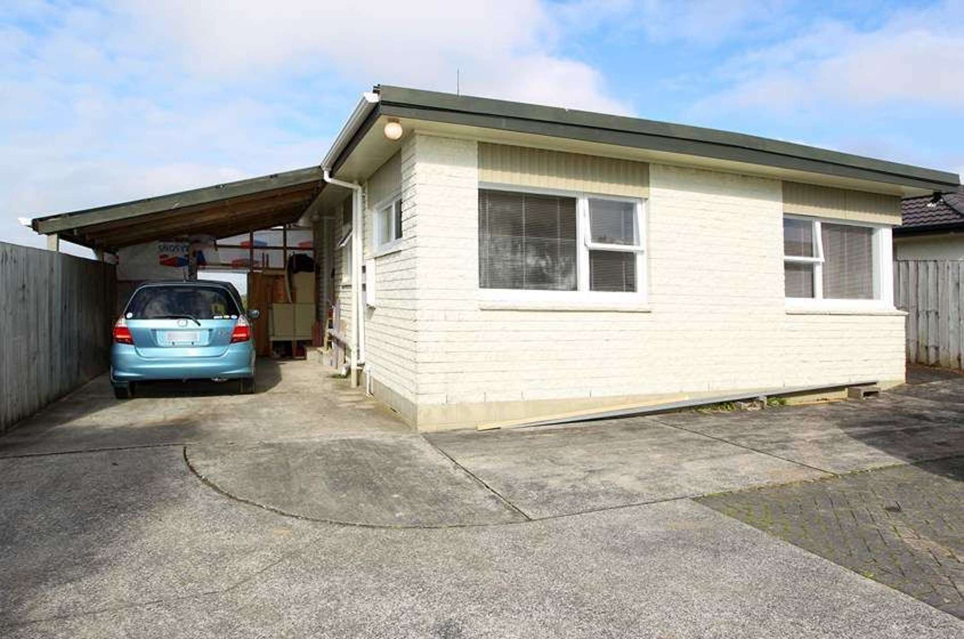 73 Target Road Totara Vale_0