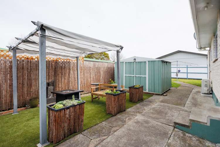 2 Mcclure Street Feilding_18