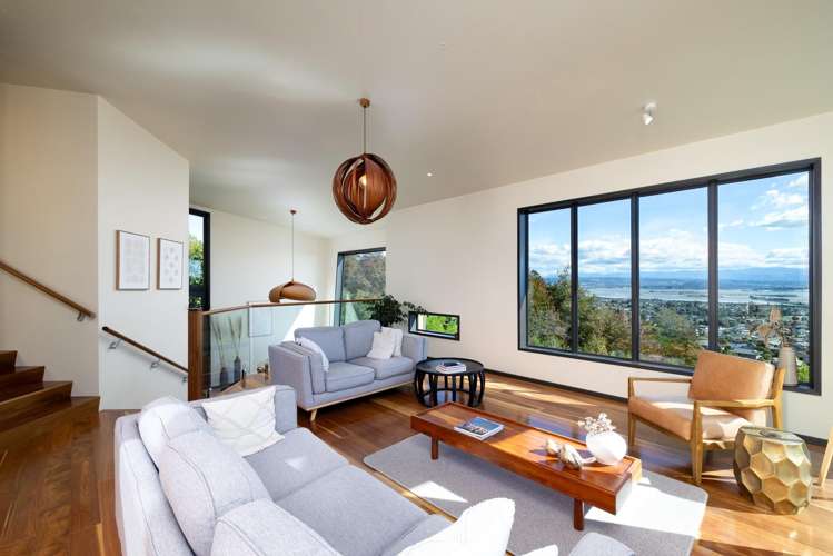 31 Citrus Lane Enner Glynn_21