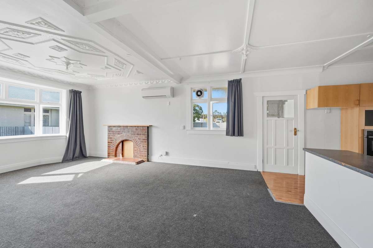 56 Gorton Street_2