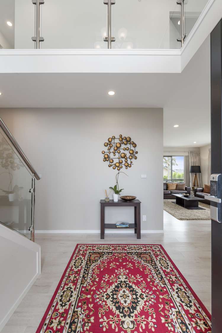 81 Harris Drive Silverdale_24