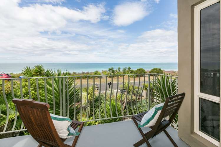 245 Whirinaki Road Eskdale_7