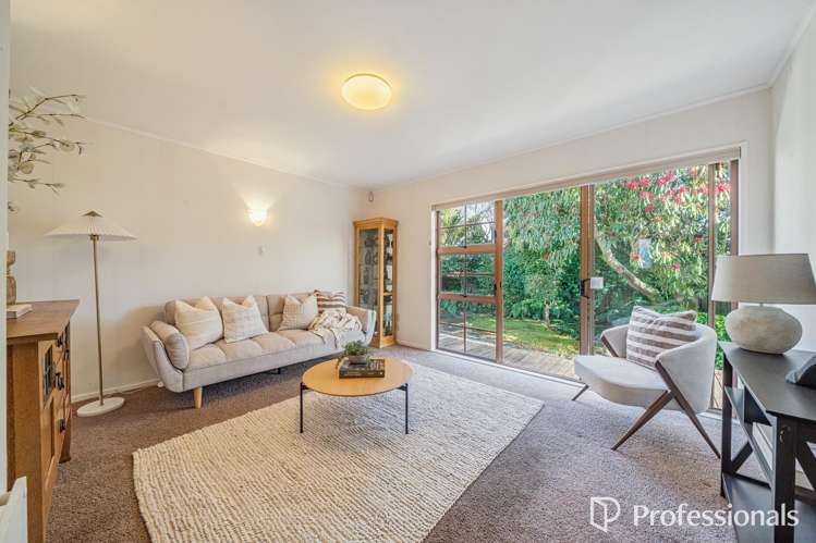 15 Tennyson Avenue Avalon_13