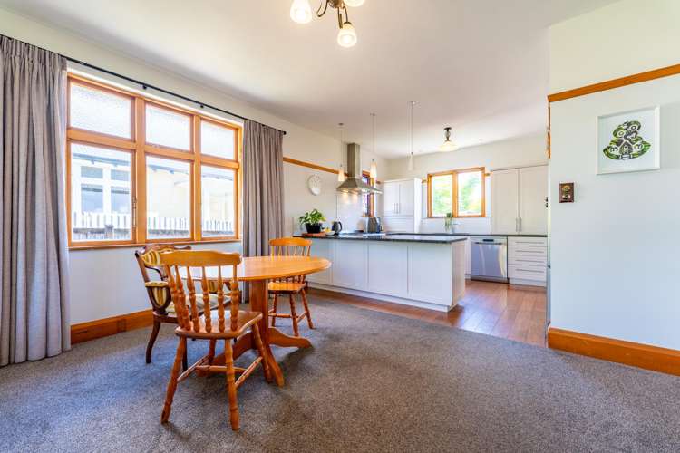 159 Wai-iti Road Highfield_14