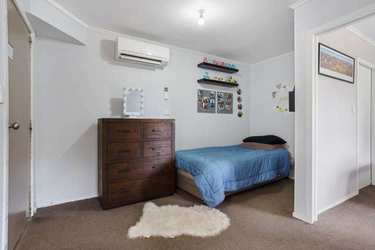 225 State Highway 25 Waitakaruru_10