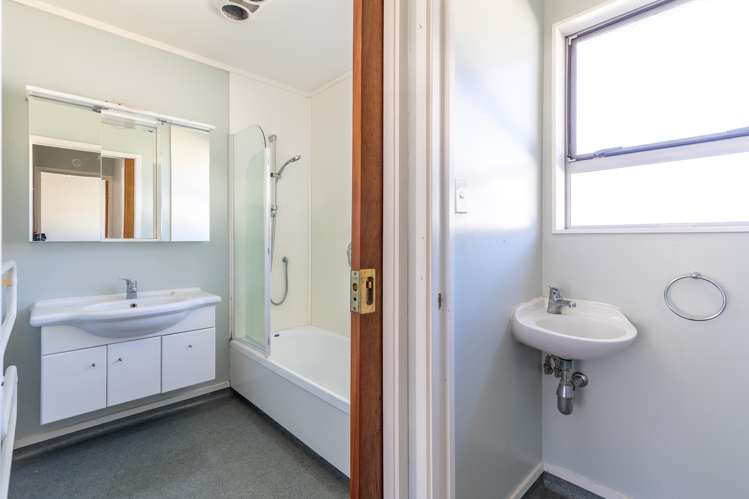 4 Rose Street Havelock_15