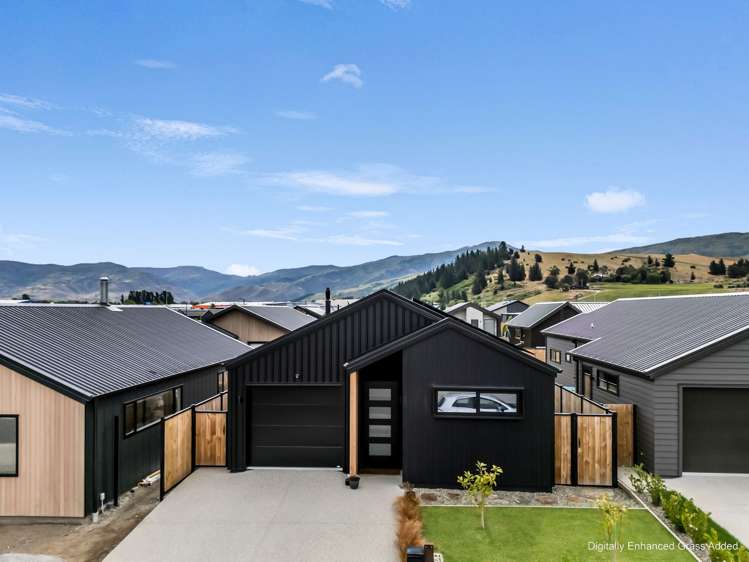 5 Sandstorm Way Cromwell_20