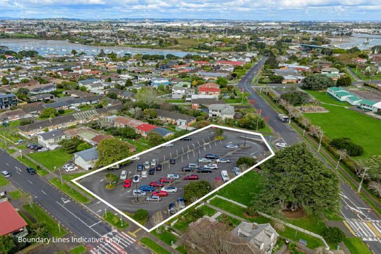 3 Kings Road Panmure_10