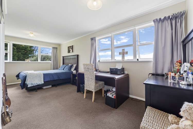 348 Te Matai Road Whakarongo_9