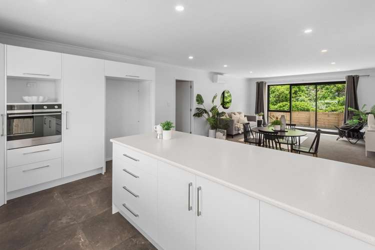 6 Lindis Lane Te Kamo_4