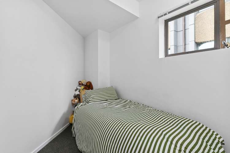 901/169 The Terrace Wellington Central_7