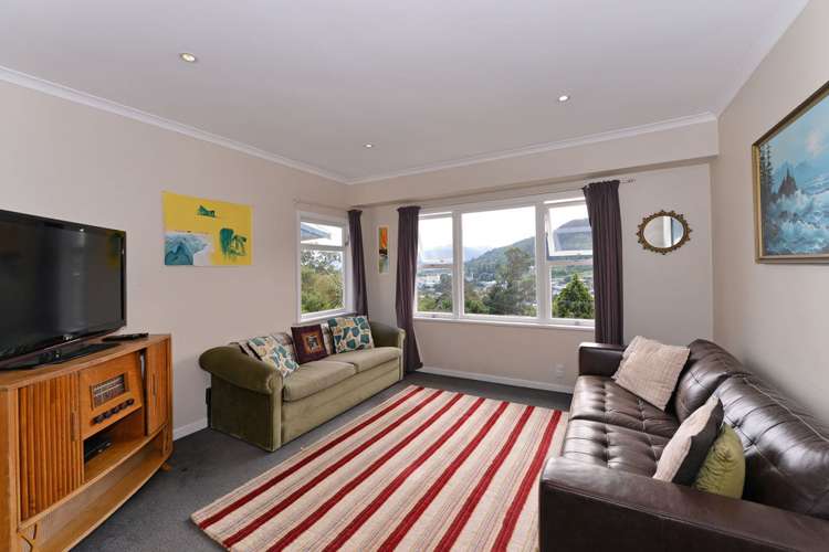 18 Thompson Terrace Toi Toi_8