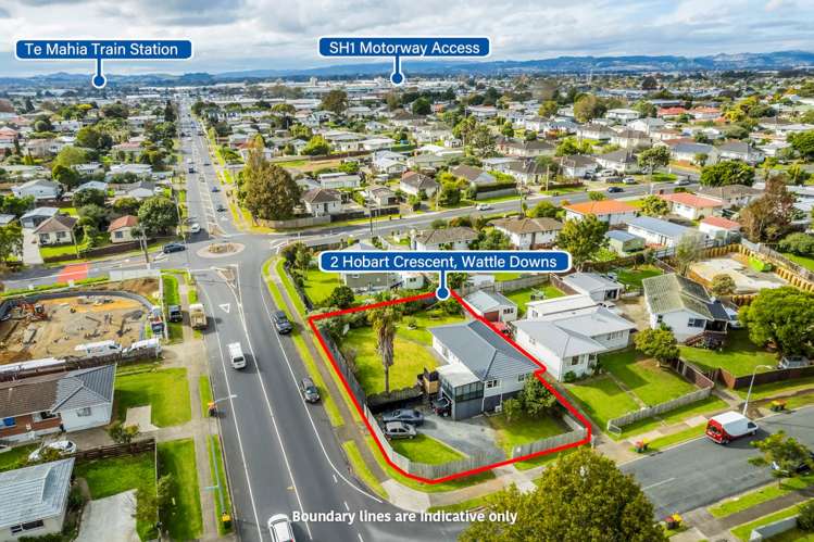 2 Hobart Crescent Wattle Downs_8