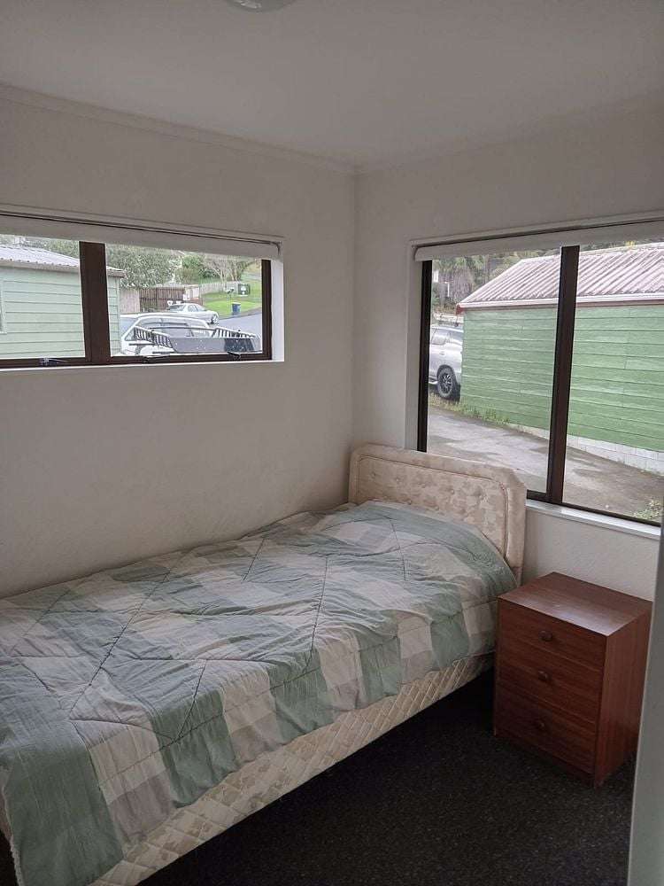 20 Thistledew Place Bayview_6
