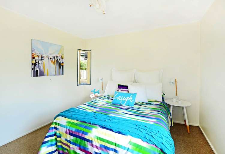 4 Waipa Street Birkenhead_5