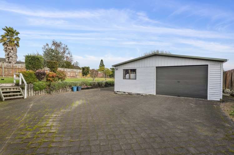 17 Coulter Road Owhata_17