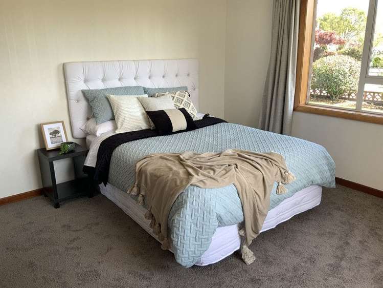 8 Cavendish Street Allenton_12