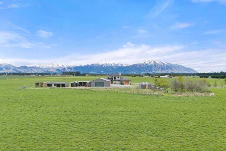172 Barkers Road Methven_38