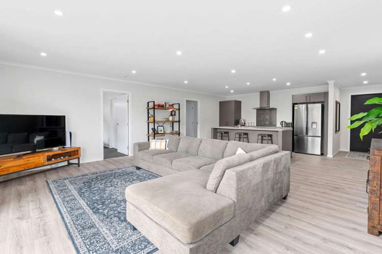 16 Ballance Street Kihikihi_5