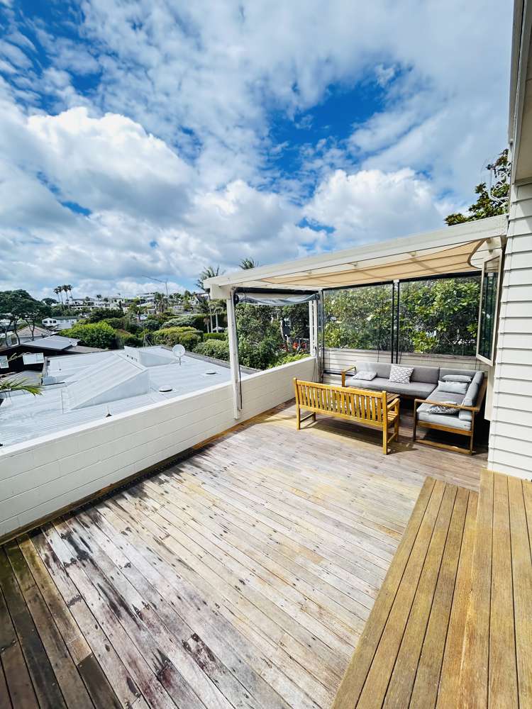 93A Churchill Road Murrays Bay_17