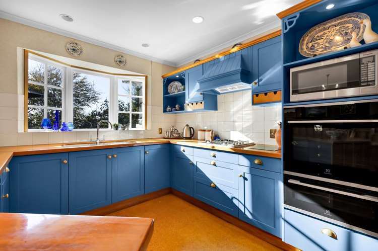 27 Durham Avenue Welbourn_12