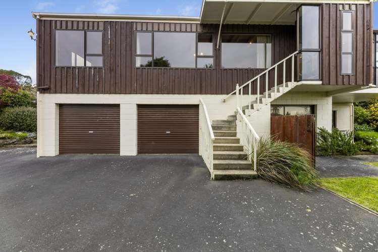 198a Larnach Road Waverley_1