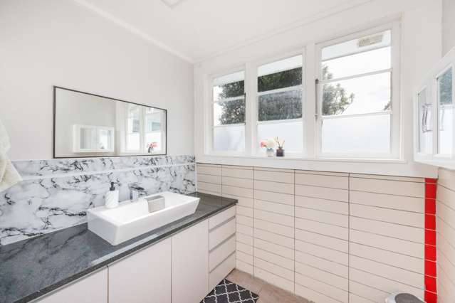 110 Limbrick Street Terrace End_2
