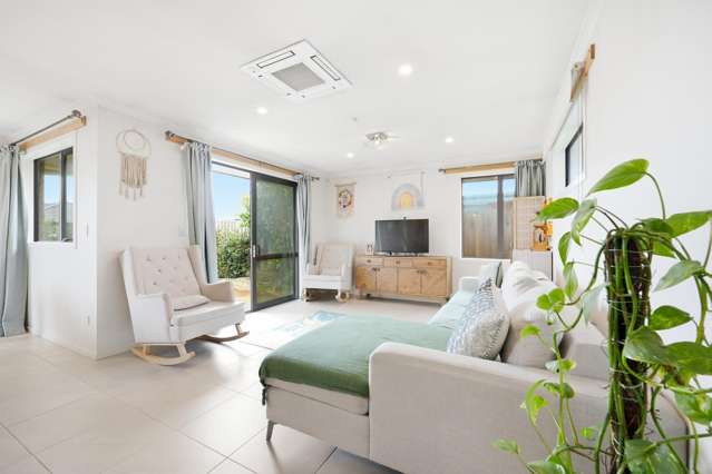 13 Haddonstone Avenue Rototuna North_3