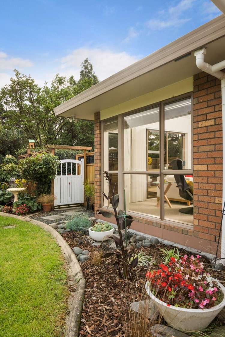 33 Russell Street Waihi_16