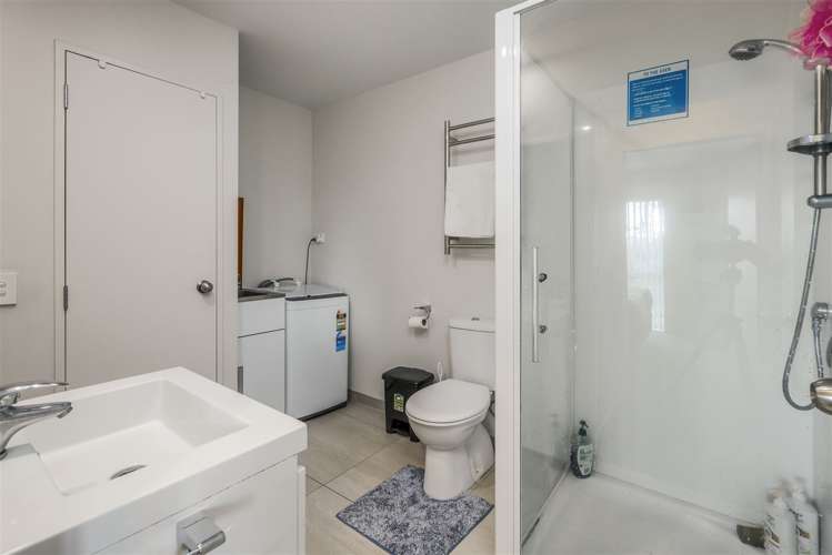 7 Divide Loop Takanini_11