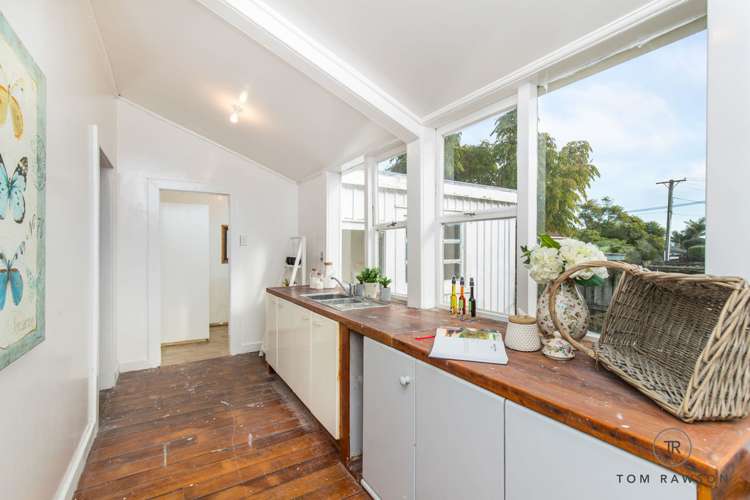 12 Catherine Street Onehunga_4