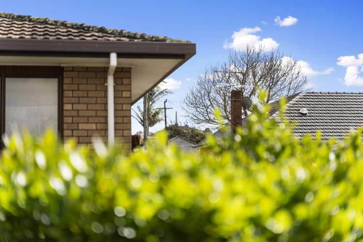 5/11 Ngatiawa Street One Tree Hill_17