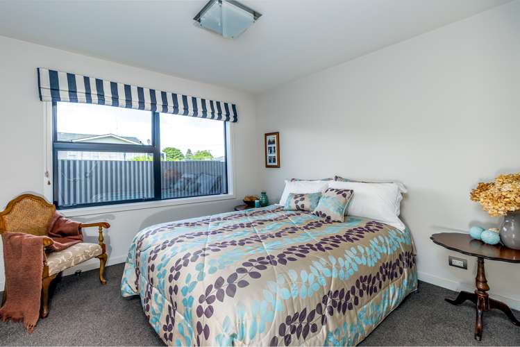 48 Hayhurst Street Temuka_8