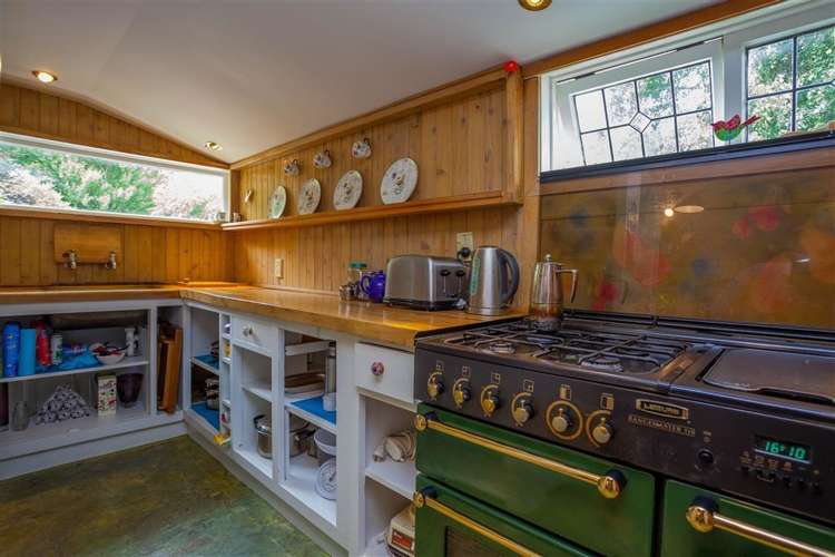 100 Okuti Valley Road Little River_10