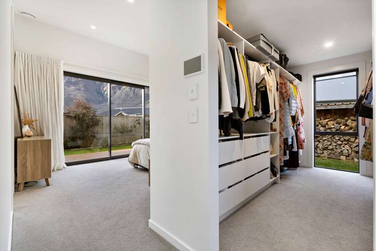 61 Drysdale Road Jacks Point_16