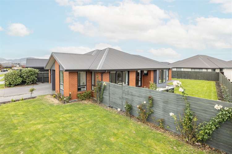 147 Kittyhawk Avenue Wigram_19