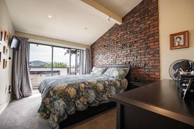 38 Pukatea Street Glenwood_12