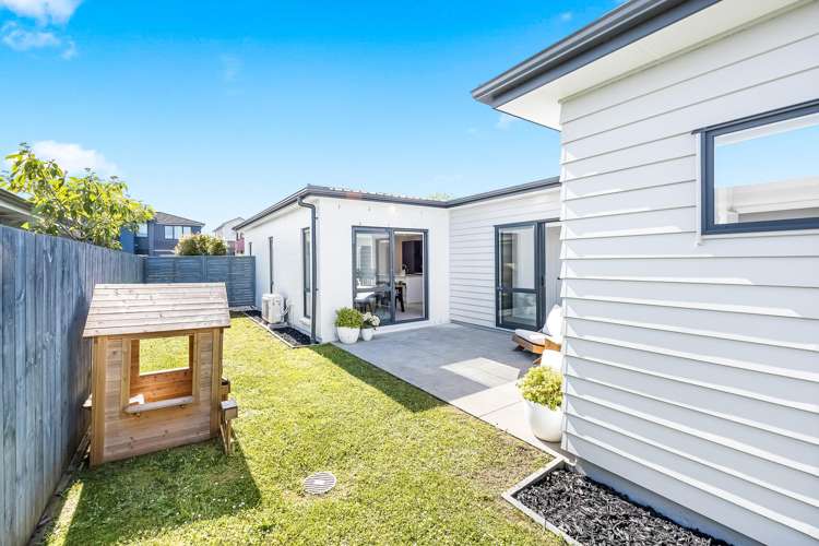 14 Joseph Mcdonald Drive Whenuapai_13