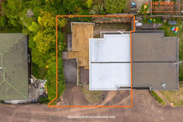 5/24 Blockhouse Bay Road Avondale_15